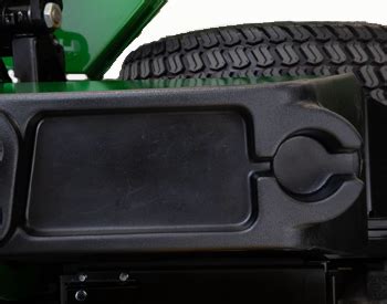 1600 Turbo TerrainCut™| Wide Area Mowers | John Deere US