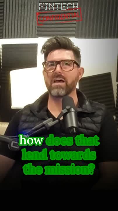 Image result for Hello Iconic