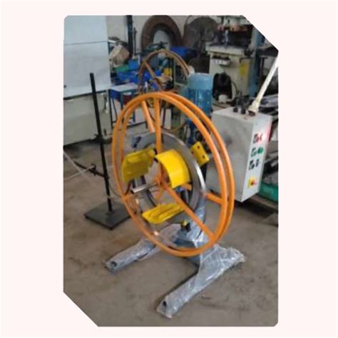 Servo Feeder, Coil Feeders, Coil Handling Equipments, Coil Decoilers