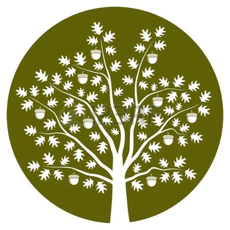 Image result for Databricks Experiments Icon