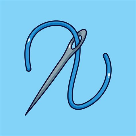 Image result for Magic Thread Cartoon Effect