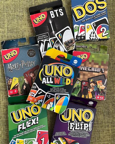 Best Card Games for Families - Life as Mom