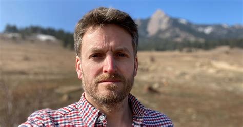 AI won’t free us from the drudgery of work without regulation, says ...