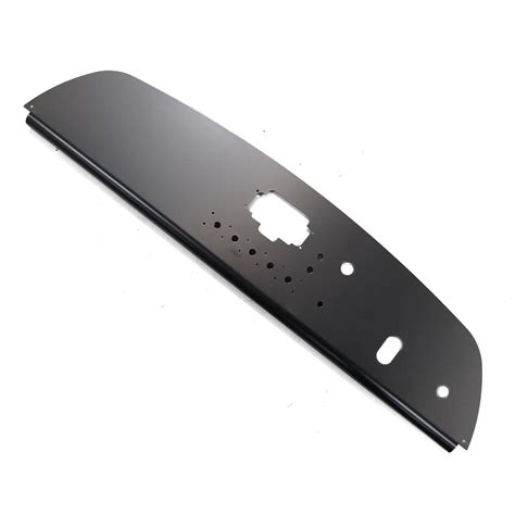 Image result for CNC Routing Machine Operating