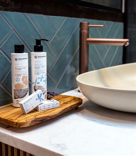 La Vista Azul Apartment - Sea View Luxury Apartment in Agios Nikolaos ...