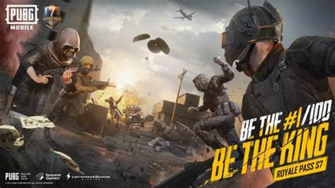 Death-style game mode to snow in Erangel: Here are new updates in PUBG ...