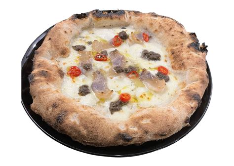 Spizzico 的图像结果