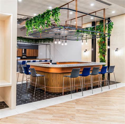 Image result for Turkish Technology