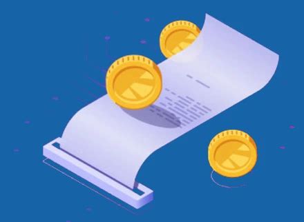 Decentralized Finance Development | Open Finance Development