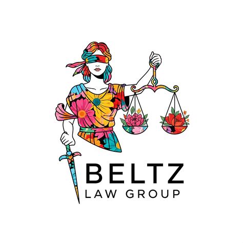 Disregard Traffic Control Device Traffic Tickets in Texas | Beltz Law Group