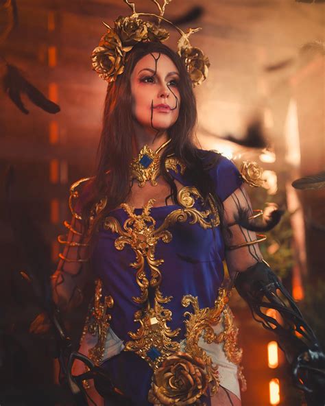 Meg Turney Nude Leaks