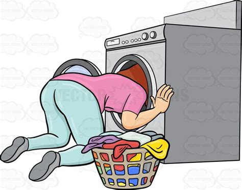 Image result for Washing Machine Simulator Missing Person