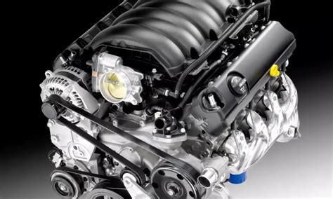 Image result for Chevy LS7 Engine
