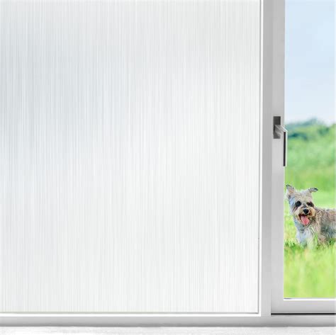 Viseeko Privacy Glass Tint: White Sun Blocking Non India | Ubuy