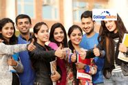 UPSC CSE Mains Passing Marks 2024 | CollegeDekho