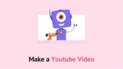 How to Create Your Own Intro 的图像结果