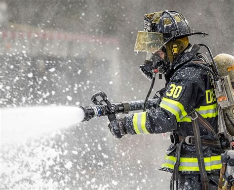 Image result for Task Force Tips Nozzle Maintenance