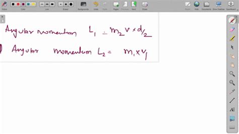 Axial Load Calculation 的图像结果