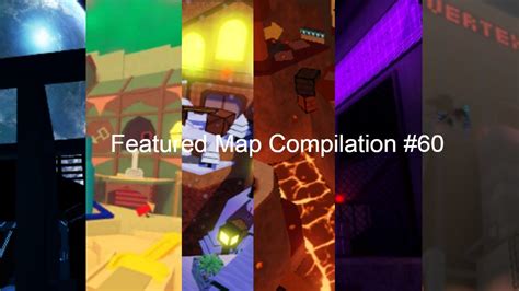 Image result for Flood Escape 2 Map Test Tips