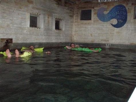 Paisley Tourism (2022): Best of Paisley, OR - Tripadvisor