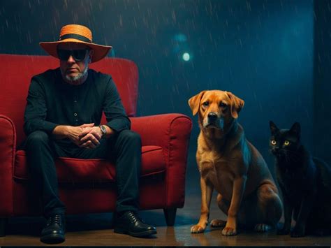 Banananananananana! | Funny Songs song by Funny Songs feat. De ...