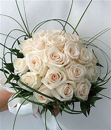 Wedding Flowers Essex by Blossom Florists Wedding Flowers Essex Florists In Essex Wedding Flowers Essex