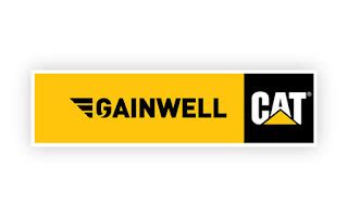 Gainwell Commosales Private Limited Jobs Vacancy For ITI Fitters ...