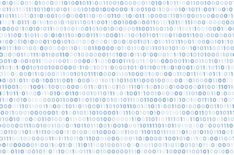 Fundo de codigo binario Imagens – Download Grátis no Freepik