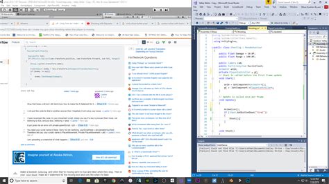 Image result for Gun Shooting Script for Unity