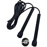 Amazon.in Bestsellers: The most popular items in Skipping Ropes