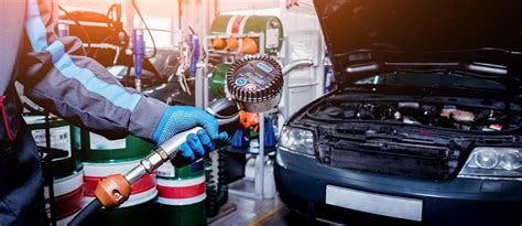 Image result for Car Tuning