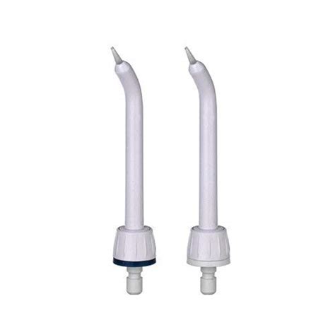 Buy Caresmith Periodontal Tip for Tabletop Water Flosser Online at Low ...
