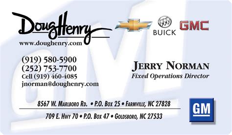 ALPHA COMMERCIAL CARDS