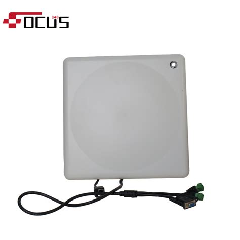 Rezultat imagine pentru Trump RFID Tracking