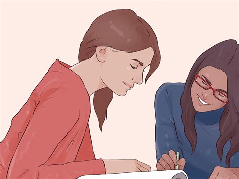 How to Write an Abstract 的图像结果