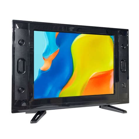 LED TV 12-Inch 的图像结果