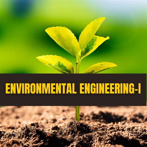 Online Engineering Videos for Environmental Engineering | Magic Marks