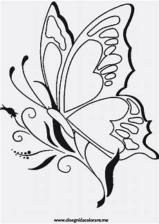 ausmalbilder schmetterling auf blume 97 einzigartig ausmalbilder schmetterling mit blume ausmalbilder schmetterling auf blume 97 einzigartig ausmalbilder schmetterling mit blume
