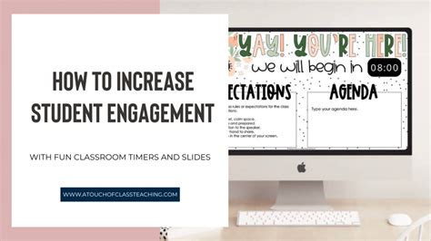 Image result for Classroom Timer with Music