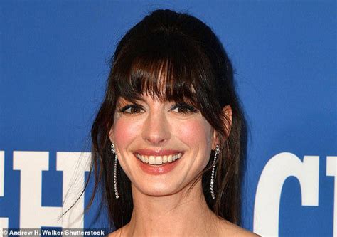 Revealed: The most mispronounced NAMES and how to actually say them ...