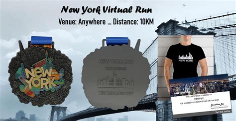 Image result for Virtual Run NI