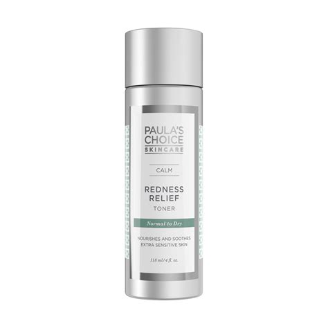 Dimethicone In Skin Care Paula's Choice | Skin care and Glowing | Claude