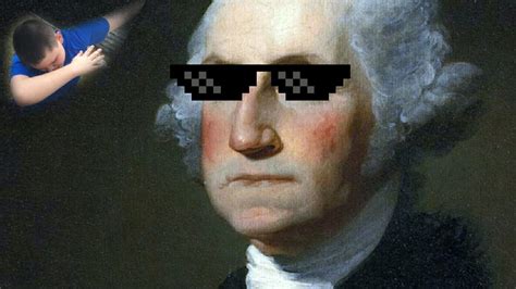 Image result for Meme Current Thing Computer
