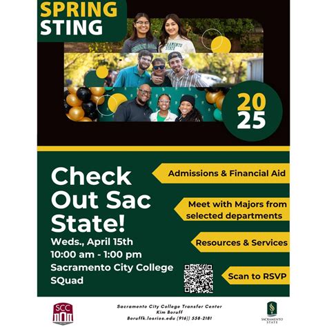 SCC Transfer Center | Happy black history month! February has some ...