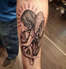 engel oberarm tattoo 49 best tattoos designs for 2018 engel oberarm tattoo 49 best tattoos designs for 2018