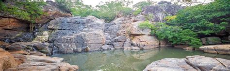 Gonasika Cave, Odisha - Timings, History and Travel Tips | Indianpanorma