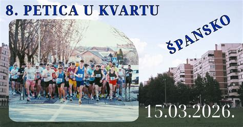 8. Petica u kvartu, Ulica Vida Došena, HR-10090 Zagreb, Hrvatska, 15 ...