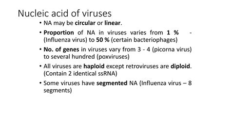 Viruses 的图像结果
