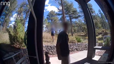 Desmond Holly identified as suspect in Evergreen High School shooting ...