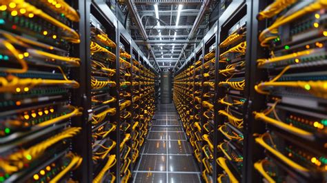 Utility Computing Benefits 的图像结果